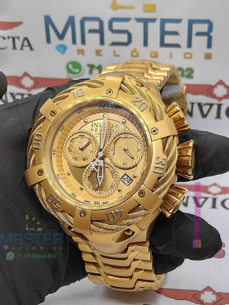 Invicta Thunderbolt 21361