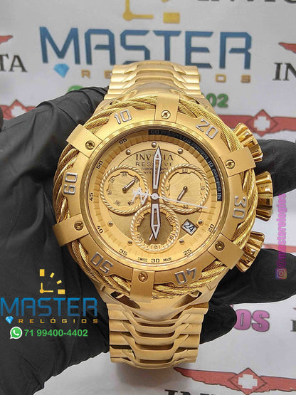 Invicta Thunderbolt 21361