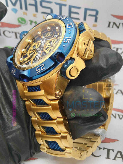 Invicta Noma V 15919 (EM FALTA)