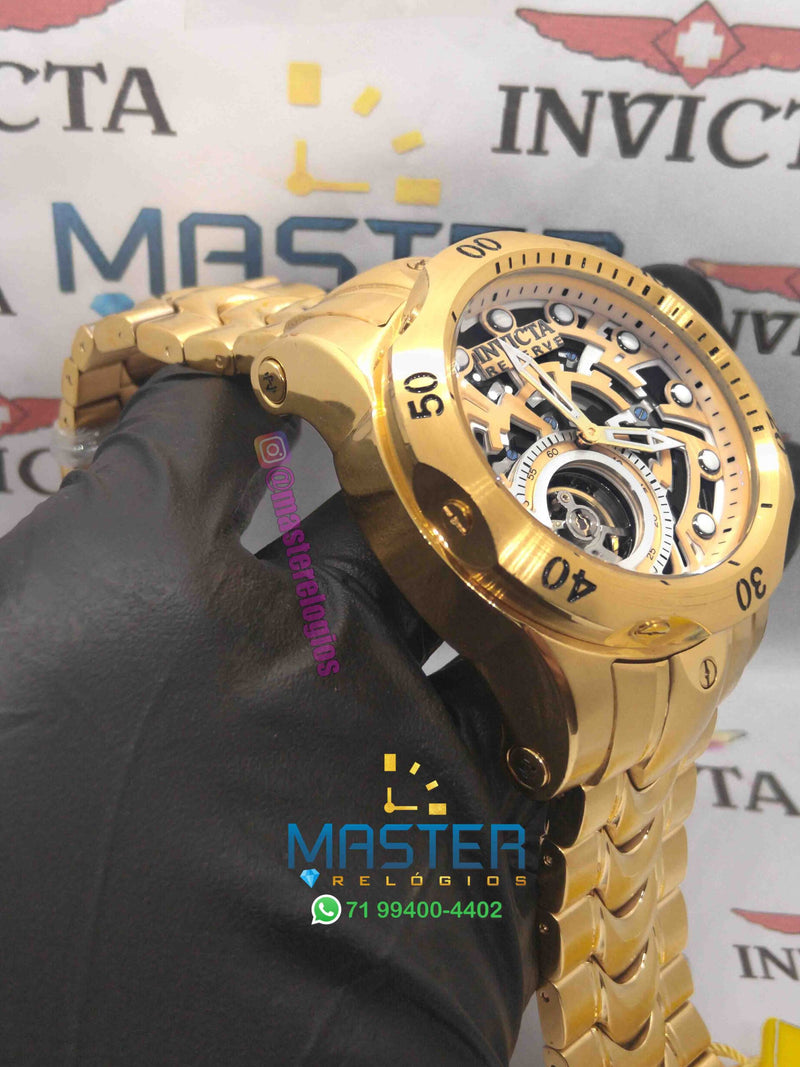 Invicta 16298 on sale