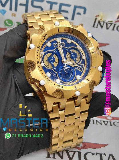 Invicta New Hybrid 27793