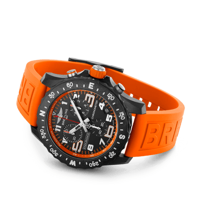 Breitling Endurance Pro
