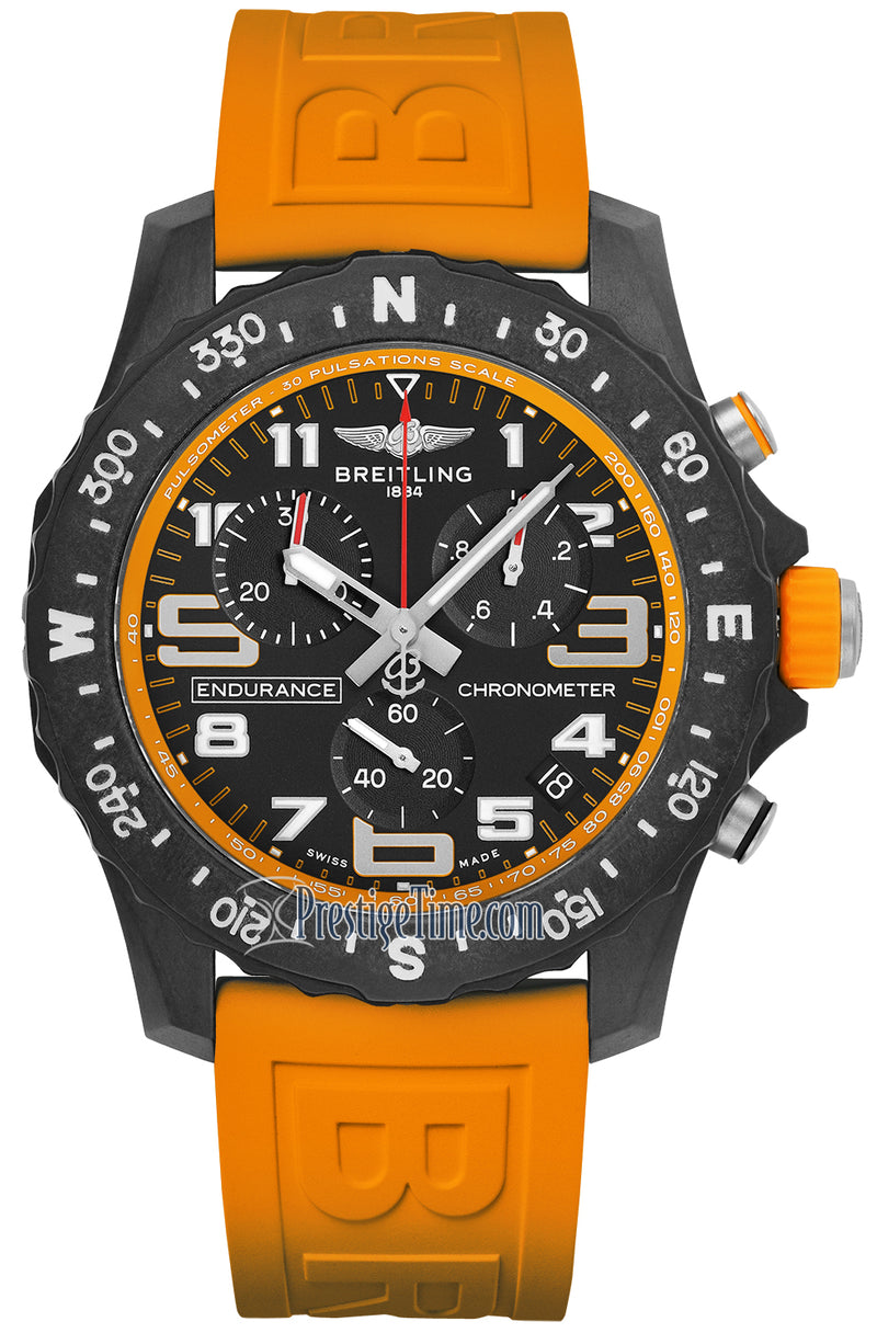 Breitling Endurance Pro